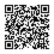 군정소식 페이지 바로가기 주소(https://www.jangseong.go.kr/q/ezMxMDR8MTI4MnxzaG93fHBhZ2U9Njk1fQ==&e=M&s=3), QRCODE