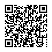 군정소식 페이지 바로가기 주소(https://www.jangseong.go.kr/q/ezMxMDR8MTI4MnxzaG93fHBhZ2U9Njk2fQ==&e=M&s=3), QRCODE