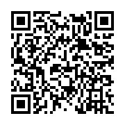 군정소식 페이지 바로가기 주소(https://www.jangseong.go.kr/q/ezMxMDR8MTI4MnxzaG93fHBhZ2U9Njk3fQ==&e=M&s=3), QRCODE
