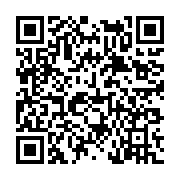 군정소식 페이지 바로가기 주소(https://www.jangseong.go.kr/q/ezMxMDR8MTI4MnxzaG93fHBhZ2U9Njk4fQ==&e=M&s=3), QRCODE