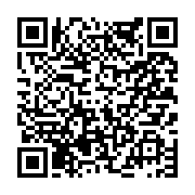 군정소식 페이지 바로가기 주소(https://www.jangseong.go.kr/q/ezMxMDR8MTI4MnxzaG93fHBhZ2U9Njk5fQ==&e=M&s=3), QRCODE
