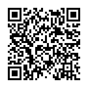 군정소식 페이지 바로가기 주소(https://www.jangseong.go.kr/q/ezMxMDR8MTI4MnxzaG93fHBhZ2U9NjkxfQ==&e=M&s=3), QRCODE