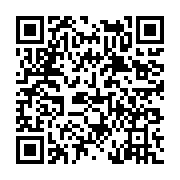 군정소식 페이지 바로가기 주소(https://www.jangseong.go.kr/q/ezMxMDR8MTI4MnxzaG93fHBhZ2U9NjkyfQ==&e=M&s=3), QRCODE