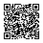 군정소식 페이지 바로가기 주소(https://www.jangseong.go.kr/q/ezMxMDR8MTI4MzB8c2hvd3xwYWdlPTM4MX0=&e=M&s=3), QRCODE