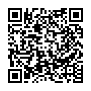 군정소식 페이지 바로가기 주소(https://www.jangseong.go.kr/q/ezMxMDR8MTI4MzB8c2hvd3xwYWdlPTM4Mn0=&e=M&s=3), QRCODE