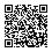 군정소식 페이지 바로가기 주소(https://www.jangseong.go.kr/q/ezMxMDR8MTI4MzB8c2hvd3xwYWdlPTM4NX0=&e=M&s=3), QRCODE