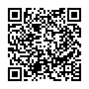 군정소식 페이지 바로가기 주소(https://www.jangseong.go.kr/q/ezMxMDR8MTI4MzB8c2hvd3xwYWdlPTM4OH0=&e=M&s=3), QRCODE