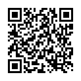 군정소식 페이지 바로가기 주소(https://www.jangseong.go.kr/q/ezMxMDR8MTI4MzF8c2hvd3x9&e=M&s=3), QRCODE