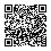 군정소식 페이지 바로가기 주소(https://www.jangseong.go.kr/q/ezMxMDR8MTI4MzF8c2hvd3xwYWdlPTM3OX0=&e=M&s=3), QRCODE