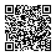 군정소식 페이지 바로가기 주소(https://www.jangseong.go.kr/q/ezMxMDR8MTI4MzF8c2hvd3xwYWdlPTM4MX0=&e=M&s=3), QRCODE