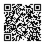 군정소식 페이지 바로가기 주소(https://www.jangseong.go.kr/q/ezMxMDR8MTI4MzF8c2hvd3xwYWdlPTM4Mn0=&e=M&s=3), QRCODE