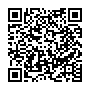 군정소식 페이지 바로가기 주소(https://www.jangseong.go.kr/q/ezMxMDR8MTI4MzF8c2hvd3xwYWdlPTM4NX0=&e=M&s=3), QRCODE