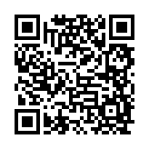 군정소식 페이지 바로가기 주소(https://www.jangseong.go.kr/q/ezMxMDR8MTI4MzN8c2hvd3x9&e=M&s=3), QRCODE