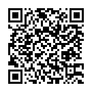 군정소식 페이지 바로가기 주소(https://www.jangseong.go.kr/q/ezMxMDR8MTI4MzN8c2hvd3xwYWdlPTM4MX0=&e=M&s=3), QRCODE