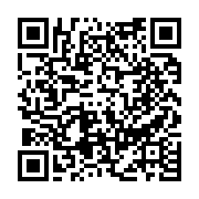 군정소식 페이지 바로가기 주소(https://www.jangseong.go.kr/q/ezMxMDR8MTI4MzN8c2hvd3xwYWdlPTM4NX0=&e=M&s=3), QRCODE