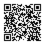 군정소식 페이지 바로가기 주소(https://www.jangseong.go.kr/q/ezMxMDR8MTI4MzR8c2hvd3xwYWdlPTM4MX0=&e=M&s=3), QRCODE