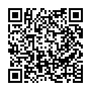 군정소식 페이지 바로가기 주소(https://www.jangseong.go.kr/q/ezMxMDR8MTI4MzR8c2hvd3xwYWdlPTM4N30=&e=M&s=3), QRCODE