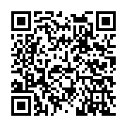 군정소식 페이지 바로가기 주소(https://www.jangseong.go.kr/q/ezMxMDR8MTI4MzR8c2hvd3xwYWdlPTM4NH0=&e=M&s=3), QRCODE