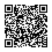 군정소식 페이지 바로가기 주소(https://www.jangseong.go.kr/q/ezMxMDR8MTI4MzR8c2hvd3xwYWdlPTM4NX0=&e=M&s=3), QRCODE