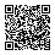 군정소식 페이지 바로가기 주소(https://www.jangseong.go.kr/q/ezMxMDR8MTI4MzR8c2hvd3xwYWdlPTM4Nn0=&e=M&s=3), QRCODE