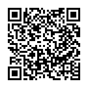 군정소식 페이지 바로가기 주소(https://www.jangseong.go.kr/q/ezMxMDR8MTI4MzR8c2hvd3xwYWdlPTM4OH0=&e=M&s=3), QRCODE