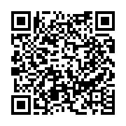 군정소식 페이지 바로가기 주소(https://www.jangseong.go.kr/q/ezMxMDR8MTI4MzV8c2hvd3xwYWdlPTM3OX0=&e=M&s=3), QRCODE