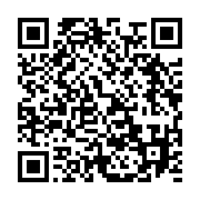 군정소식 페이지 바로가기 주소(https://www.jangseong.go.kr/q/ezMxMDR8MTI4MzV8c2hvd3xwYWdlPTM4MX0=&e=M&s=3), QRCODE