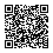 군정소식 페이지 바로가기 주소(https://www.jangseong.go.kr/q/ezMxMDR8MTI4MzV8c2hvd3xwYWdlPTM4OH0=&e=M&s=3), QRCODE