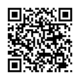 군정소식 페이지 바로가기 주소(https://www.jangseong.go.kr/q/ezMxMDR8MTI4Mzd8c2hvd3x9&e=M&s=3), QRCODE