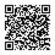 군정소식 페이지 바로가기 주소(https://www.jangseong.go.kr/q/ezMxMDR8MTI4Mzd8c2hvd3xwYWdlPTM3OX0=&e=M&s=3), QRCODE