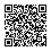 군정소식 페이지 바로가기 주소(https://www.jangseong.go.kr/q/ezMxMDR8MTI4Mzd8c2hvd3xwYWdlPTM4Mn0=&e=M&s=3), QRCODE