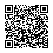 군정소식 페이지 바로가기 주소(https://www.jangseong.go.kr/q/ezMxMDR8MTI4Mzd8c2hvd3xwYWdlPTM4N30=&e=M&s=3), QRCODE