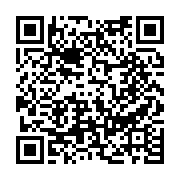 군정소식 페이지 바로가기 주소(https://www.jangseong.go.kr/q/ezMxMDR8MTI4Mzd8c2hvd3xwYWdlPTM4NH0=&e=M&s=3), QRCODE