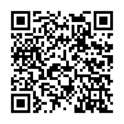 군정소식 페이지 바로가기 주소(https://www.jangseong.go.kr/q/ezMxMDR8MTI4Mzd8c2hvd3xwYWdlPTM4NX0=&e=M&s=3), QRCODE