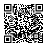 군정소식 페이지 바로가기 주소(https://www.jangseong.go.kr/q/ezMxMDR8MTI4Mzd8c2hvd3xwYWdlPTM4Nn0=&e=M&s=3), QRCODE