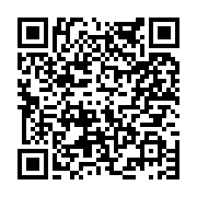 군정소식 페이지 바로가기 주소(https://www.jangseong.go.kr/q/ezMxMDR8MTI4N3xzaG93fHBhZ2U9NzE0fQ==&e=M&s=3), QRCODE