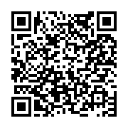 군정소식 페이지 바로가기 주소(https://www.jangseong.go.kr/q/ezMxMDR8MTI4N3xzaG93fHBhZ2U9NzE3fQ==&e=M&s=3), QRCODE