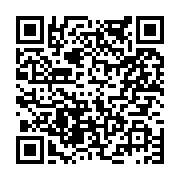 군정소식 페이지 바로가기 주소(https://www.jangseong.go.kr/q/ezMxMDR8MTI4N3xzaG93fHBhZ2U9NzE4fQ==&e=M&s=3), QRCODE