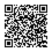 군정소식 페이지 바로가기 주소(https://www.jangseong.go.kr/q/ezMxMDR8MTI4N3xzaG93fHBhZ2U9NzE5fQ==&e=M&s=3), QRCODE