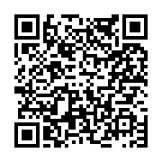 군정소식 페이지 바로가기 주소(https://www.jangseong.go.kr/q/ezMxMDR8MTI4N3xzaG93fHBhZ2U9NzEwfQ==&e=M&s=3), QRCODE