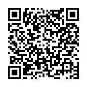 군정소식 페이지 바로가기 주소(https://www.jangseong.go.kr/q/ezMxMDR8MTI4N3xzaG93fHBhZ2U9NzExfQ==&e=M&s=3), QRCODE