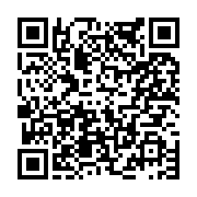 군정소식 페이지 바로가기 주소(https://www.jangseong.go.kr/q/ezMxMDR8MTI4N3xzaG93fHBhZ2U9NzEyfQ==&e=M&s=3), QRCODE