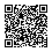 군정소식 페이지 바로가기 주소(https://www.jangseong.go.kr/q/ezMxMDR8MTI4N3xzaG93fHBhZ2U9NzIwfQ==&e=M&s=3), QRCODE