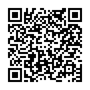 군정소식 페이지 바로가기 주소(https://www.jangseong.go.kr/q/ezMxMDR8MTI4N3xzaG93fHBhZ2U9NzIyfQ==&e=M&s=3), QRCODE