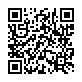 군정소식 페이지 바로가기 주소(https://www.jangseong.go.kr/q/ezMxMDR8MTI4NHxzaG93fH0=&e=M&s=3), QRCODE