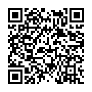 군정소식 페이지 바로가기 주소(https://www.jangseong.go.kr/q/ezMxMDR8MTI4NHxzaG93fHBhZ2U9Njg2fQ==&e=M&s=3), QRCODE
