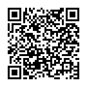 군정소식 페이지 바로가기 주소(https://www.jangseong.go.kr/q/ezMxMDR8MTI4NHxzaG93fHBhZ2U9Njk0fQ==&e=M&s=3), QRCODE