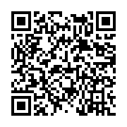 군정소식 페이지 바로가기 주소(https://www.jangseong.go.kr/q/ezMxMDR8MTI4NHxzaG93fHBhZ2U9Njk2fQ==&e=M&s=3), QRCODE