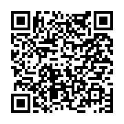 군정소식 페이지 바로가기 주소(https://www.jangseong.go.kr/q/ezMxMDR8MTI4NHxzaG93fHBhZ2U9Njk3fQ==&e=M&s=3), QRCODE