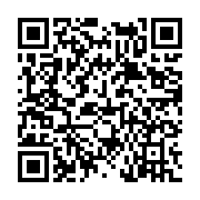 군정소식 페이지 바로가기 주소(https://www.jangseong.go.kr/q/ezMxMDR8MTI4NHxzaG93fHBhZ2U9Njk4fQ==&e=M&s=3), QRCODE